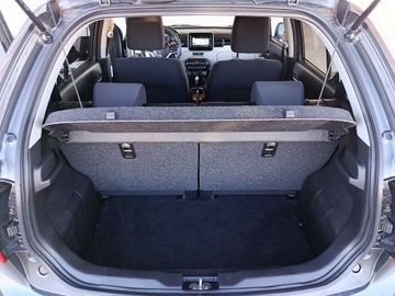 Car image 22