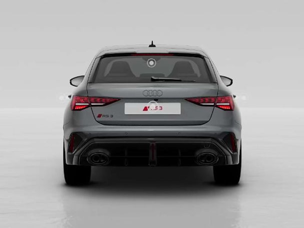 Audi RS3 Sportback 294 kW image number 6