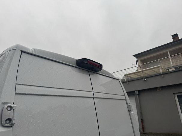 Fiat Ducato 103 kW image number 9