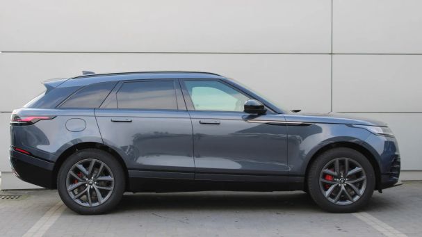 Land Rover Range Rover Velar 150 kW image number 2