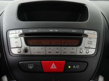 Car image 13