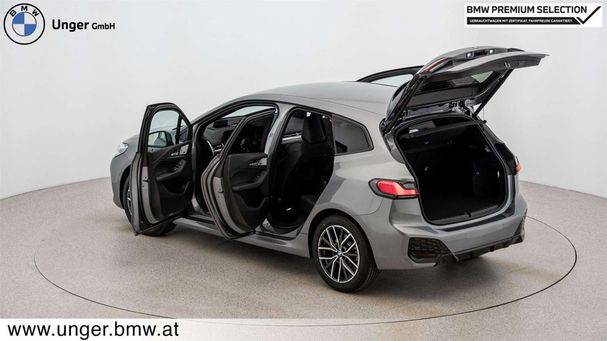 BMW 218d Active Tourer 110 kW image number 20