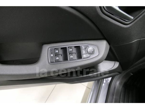 Renault Clio 74 kW image number 6