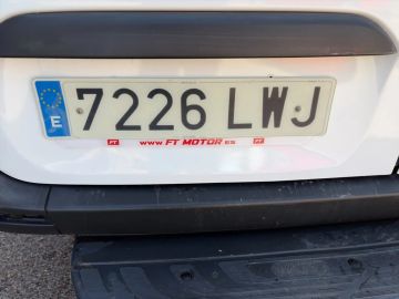 Car image 41