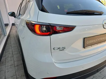 Car image 24