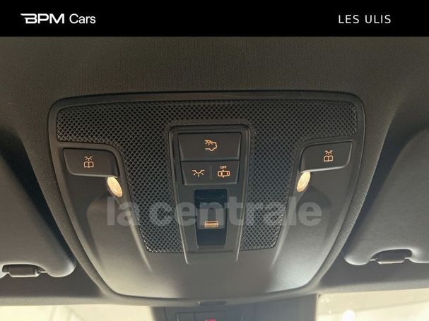 Mercedes-Benz GLA 220 d 7G-DCT 130 kW image number 26