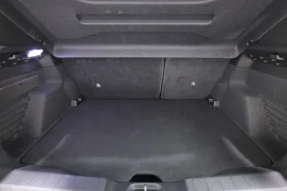 Car image 45