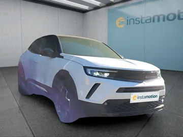 Car image 16