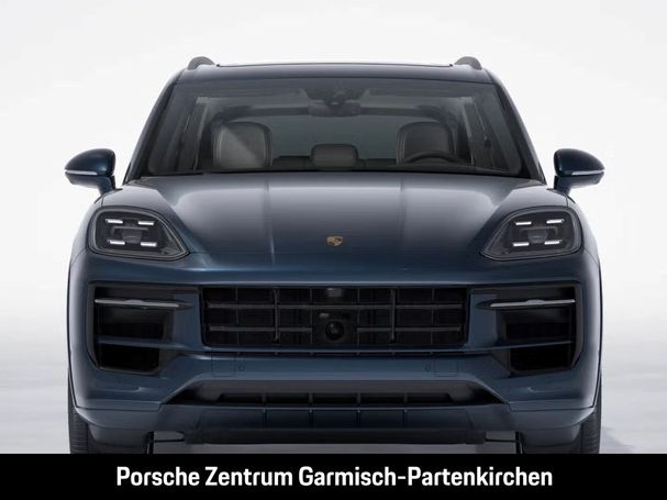 Porsche Cayenne 260 kW image number 5