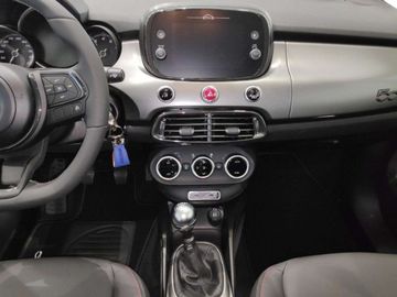 Car image 26