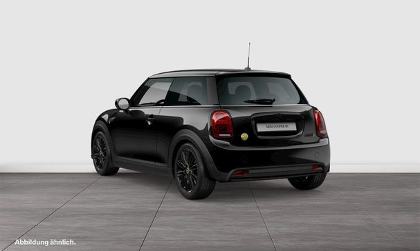 Mini Cooper SE Classic Trim 135 kW image number 2