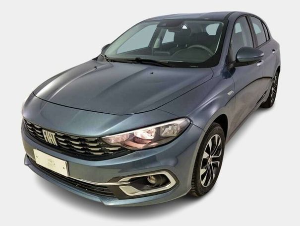 Fiat Tipo 74 kW image number 1