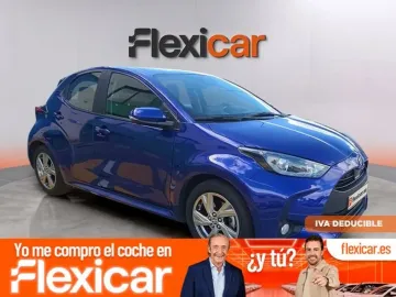 Car image 3