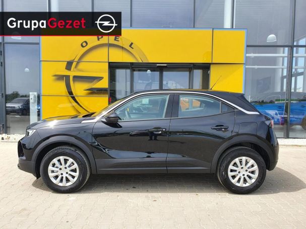 Opel Mokka 74 kW image number 3