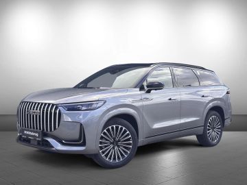 Car image 45