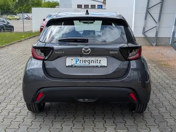 Car image 5