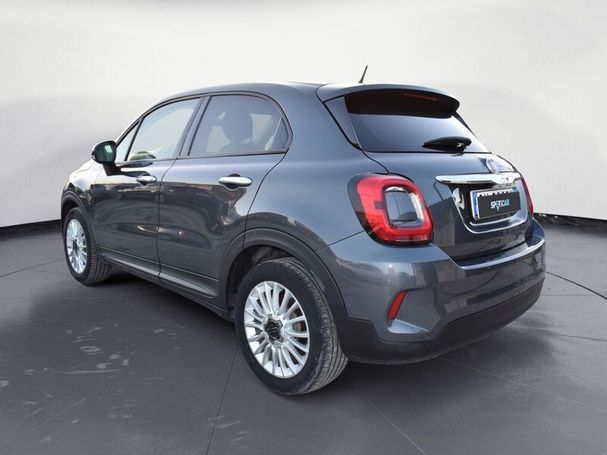 Fiat 500X 1.3 MultiJet 70 kW image number 5