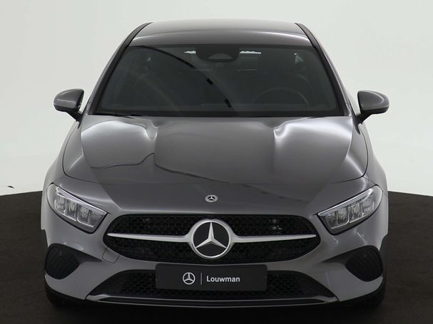 Mercedes-Benz A 180 100 kW image number 22