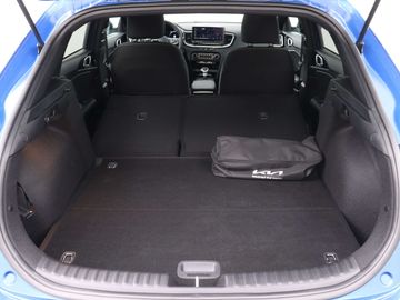 Car image 37