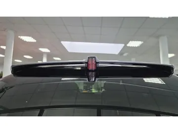 Car image 45