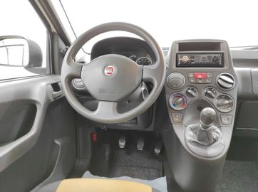 Car image 37