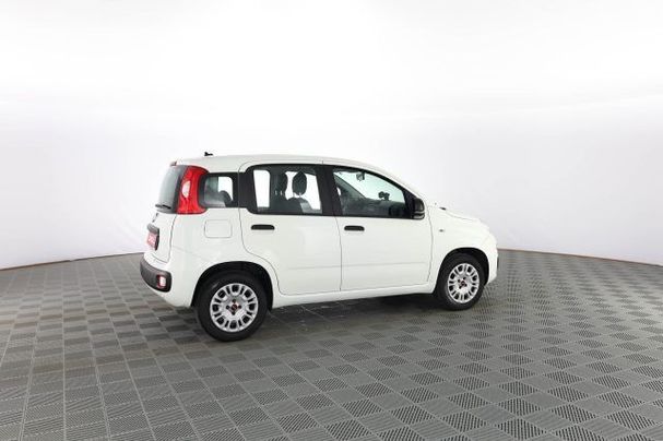 Fiat Panda 1.2 Easy 51 kW image number 2