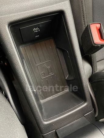 Audi Q2 35 TFSI S tronic 110 kW image number 18