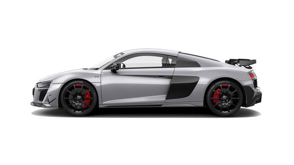 Audi R8 Performance 456 kW image number 2