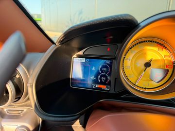Car image 47