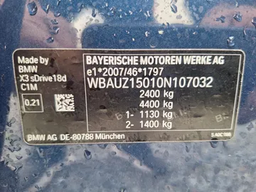Car image 28