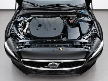Car image 29