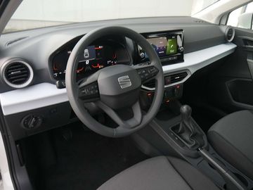 Car image 27