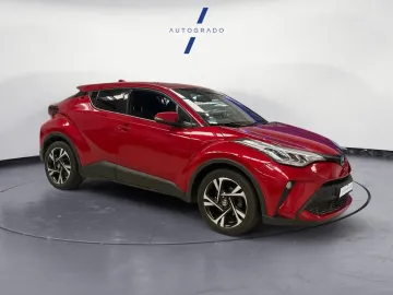 Car image 2