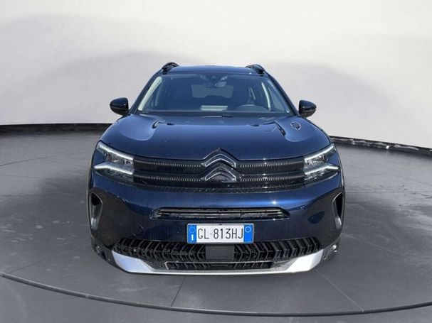 Citroen C5 Aircross 165 kW image number 2