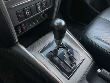 Car image 31