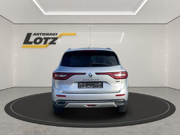 Renault Koleos dCi 190 INITIALE PARIS 140 kW image number 3