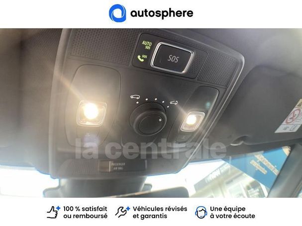 Renault Arkana 1.6 E-Tech 105 kW image number 25