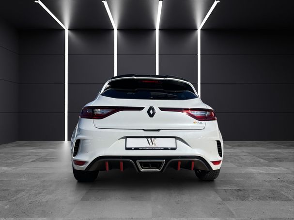 Renault Megane 221 kW image number 3