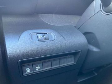 Car image 41