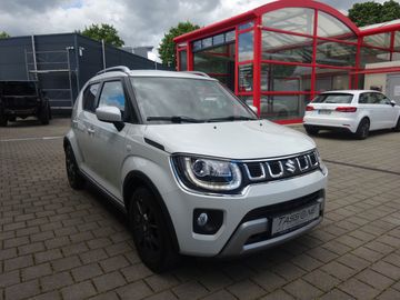 Car image 2