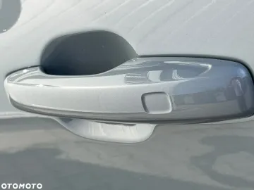 Car image 39