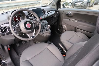 Car image 8