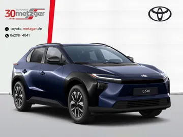 Car image 2