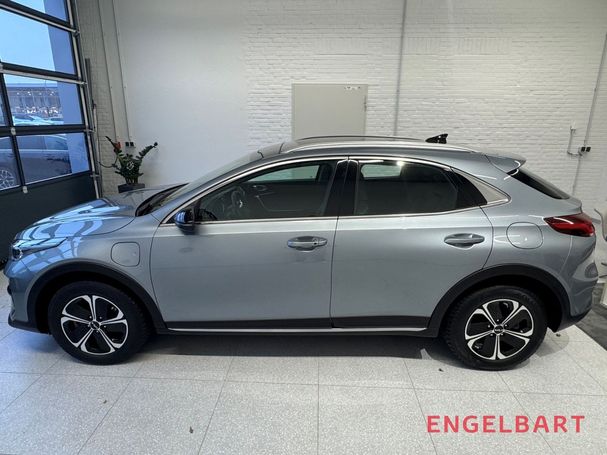 Kia XCeed 1.6 Spirit 104 kW image number 4