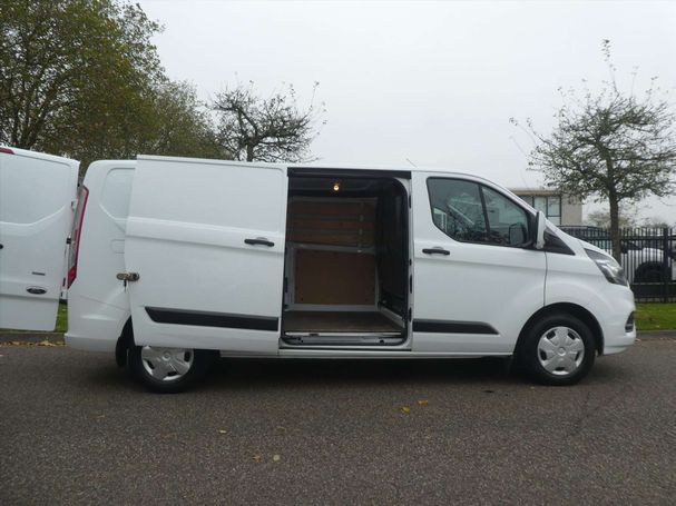 Ford Transit Custom 300 L2H1 2.0 TDCi Trend 77 kW image number 50