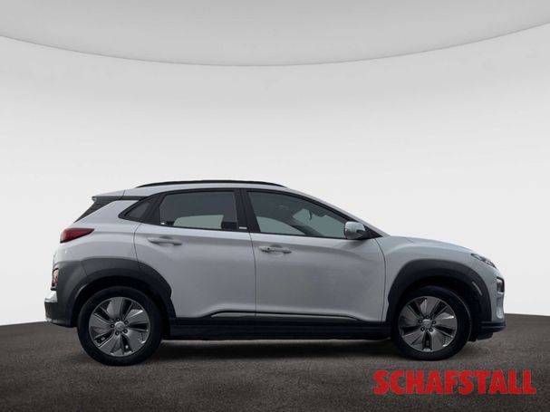 Hyundai Kona 150 kW image number 7