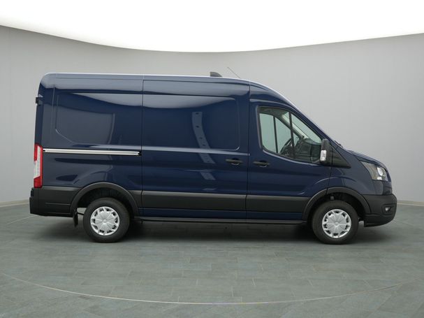 Ford Transit 310 L2H2 Trend 96 kW image number 8