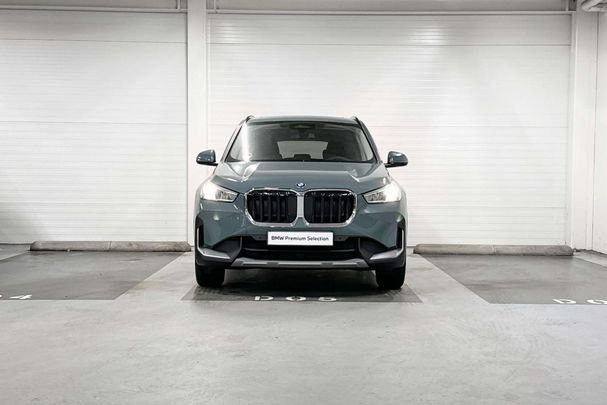 BMW X1 xDrive25e 180 kW image number 2