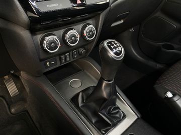 Car image 24