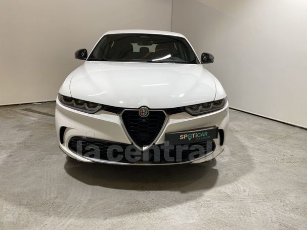 Alfa Romeo Tonale 1.6 TCT 96 kW image number 3